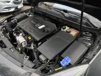 Opel Insignia 2.0 143kW thumbnail