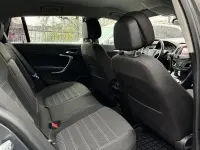 Opel Insignia 2.0 143kW thumbnail