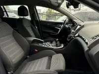 Opel Insignia 2.0 143kW thumbnail