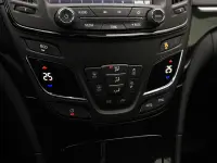 Opel Insignia 2.0 143kW thumbnail