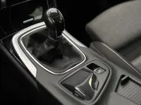 Opel Insignia 2.0 143kW thumbnail