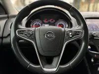 Opel Insignia 2.0 143kW thumbnail