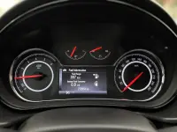 Opel Insignia 2.0 143kW thumbnail