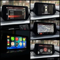 Mazda 6 2.2 110kW thumbnail