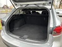 Mazda 6 2.2 110kW thumbnail