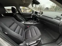 Mazda 6 2.2 110kW thumbnail