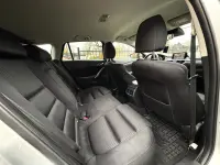 Mazda 6 2.2 110kW thumbnail