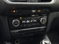 Mazda 6 2.2 110kW thumbnail