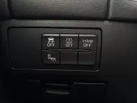 Mazda 6 2.2 110kW thumbnail