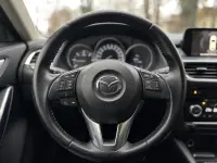 Mazda 6 2.2 110kW thumbnail