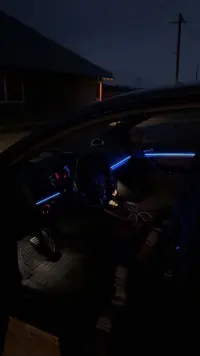 Volkswagen Golf 2.0 147kW thumbnail