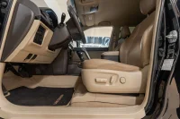 Toyota Land Cruiser 150 Luxury N1 2.8 130kW thumbnail