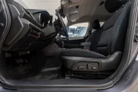 Subaru Outback - 2.5 129kW thumbnail