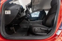 Mazda 3 M-Hybrid Skyactiv-G Vision Plus 2 110kW thumbnail