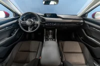 Mazda 3 M-Hybrid Skyactiv-G Vision Plus 2 110kW thumbnail