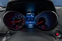 Subaru Outback - 2.5 129kW thumbnail
