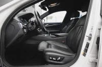 BMW 530 e iPerformance Sport Line 2 185kW thumbnail