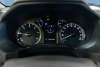 Toyota Land Cruiser 150 Luxury N1 2.8 130kW thumbnail