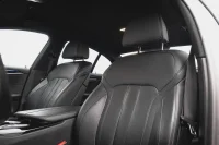 BMW 530 e iPerformance Sport Line 2 185kW thumbnail