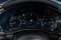 Mazda 3 M-Hybrid Skyactiv-G Vision Plus 2 110kW thumbnail