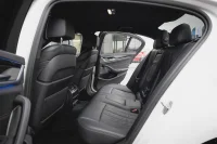 BMW 530 e iPerformance Sport Line 2 185kW thumbnail