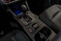 Subaru Outback - 2.5 129kW thumbnail