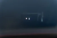 Mazda 3 M-Hybrid Skyactiv-G Vision Plus 2 110kW thumbnail