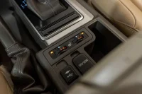 Toyota Land Cruiser 150 Luxury N1 2.8 130kW thumbnail