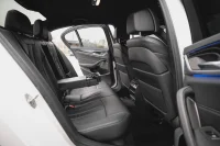 BMW 530 e iPerformance Sport Line 2 185kW thumbnail