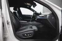 BMW 530 e iPerformance Sport Line 2 185kW thumbnail