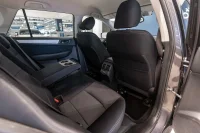 Subaru Outback - 2.5 129kW thumbnail