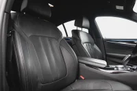 BMW 530 e iPerformance Sport Line 2 185kW thumbnail