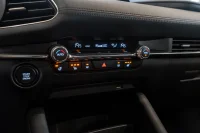 Mazda 3 M-Hybrid Skyactiv-G Vision Plus 2 110kW thumbnail