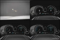 BMW 530 e iPerformance Sport Line 2 185kW thumbnail