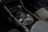 Mazda 3 M-Hybrid Skyactiv-G Vision Plus 2 110kW thumbnail