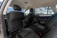 Subaru Outback - 2.5 129kW thumbnail