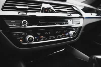 BMW 530 e iPerformance Sport Line 2 185kW thumbnail