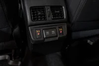 Subaru Outback - 2.5 129kW thumbnail