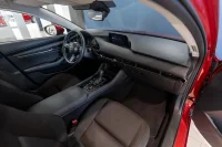 Mazda 3 M-Hybrid Skyactiv-G Vision Plus 2 110kW thumbnail