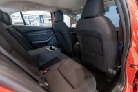 Mazda 3 M-Hybrid Skyactiv-G Vision Plus 2 110kW thumbnail