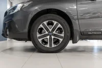 Subaru Outback - 2.5 129kW thumbnail