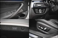 BMW 530 e iPerformance Sport Line 2 185kW thumbnail