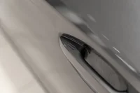 Subaru Outback - 2.5 129kW thumbnail