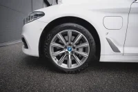 BMW 530 e iPerformance Sport Line 2 185kW thumbnail