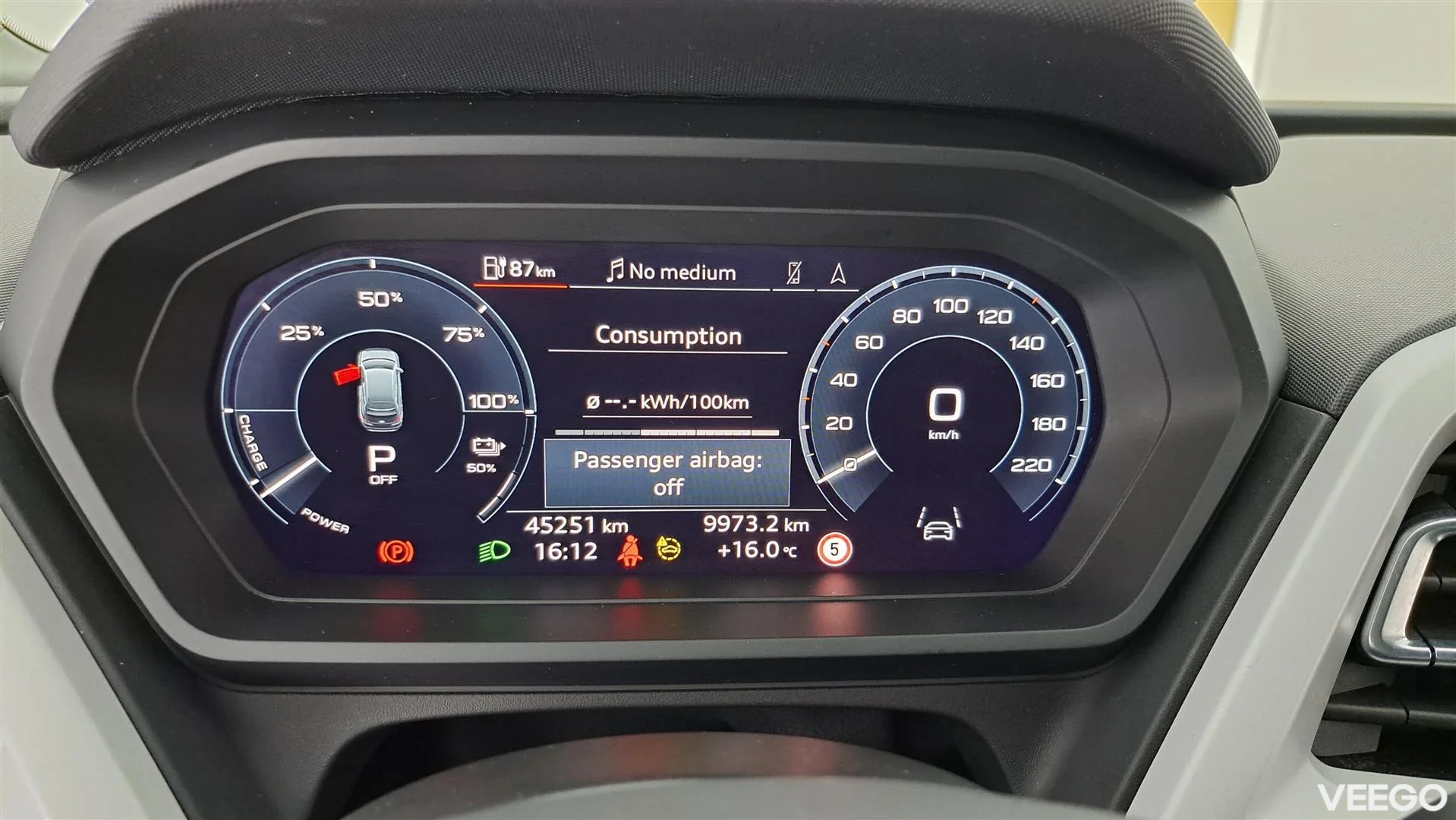 Audi Q4 e-tron 35 e-tron /TEHDASTAKUU VOIMASSA / NAVI / ADAPTIIVINEN VAKKARI / PERUUTUSKAMERA 125kW