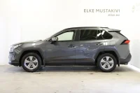Toyota RAV4 2 129kW thumbnail