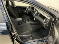 Toyota RAV4 2 112kW thumbnail