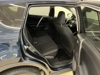 Toyota RAV4 2 112kW thumbnail