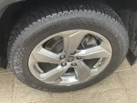 Toyota RAV4 2.5 131kW thumbnail