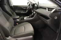 Toyota RAV4 2 129kW thumbnail